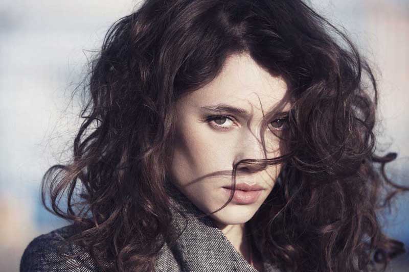 阿斯特丽德·伯格斯·弗瑞斯贝/Astrid Berges-Frisbey-5-12